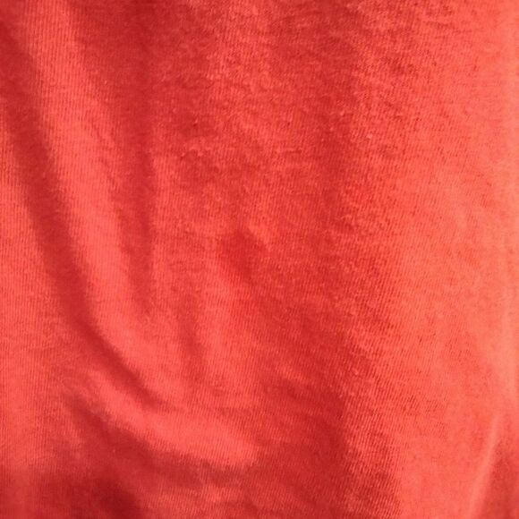 Junkyard Dawg savage UGA T-shirt - Picture 5 of 6